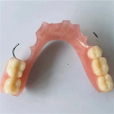 10 Pengeluar boleh tanggal teratas di dunia